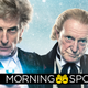 Image for article titled Another Familiar Face Could Return for Peter Capaldi's Final Doctor Who Episode